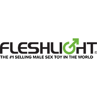 FLESHLIGHT®