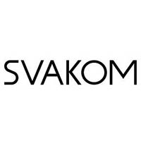 Svakom