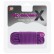 Фиолетовая хлопковая веревка BONDX LOVE ROPE 10M PURPLE - 10 м. от Dream Toys