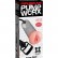 Вакуумная помпа PUMP WORX FANTA FLESH PUSSY PUMP от Pipedream