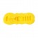 Мастурбатор-вагина Men sMax Feel 2 от Men sMax