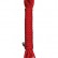 Красная веревка для бандажа Kinbaku - 10 м. от Shots Media BV