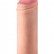 Фаллоудлинитель SUPER HERO Casanova - 18 см. от Lola toys