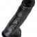 Черный фалоимитатор-гигант на присоске - 28 см. от Pipedream