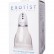 Вакуумная помпа для груди Erotist Adult toys от Erotist