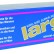 Возбуждающий крем для мужчин Largo Special Cosmetic - 40 мл. от Inverma