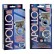 Виброкольцо Apollo 7-Function Premium Enhancers от California Exotic Novelties