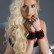 Полиуретановые манжеты для фиксации рук вместе Bound Together Wrist Restraints от Blush Novelties