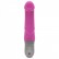 Fun Factory Mr Boss Pink от Fun Factory