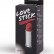 Мини-вибратор в форме губной помады Love Stick Vibe от Seven Creations