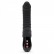 Fun Factory G5 Tiger Black Line от Fun Factory