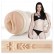 Мастурбатор-вагина Fleshlight Girls - Stoya Destroya от Fleshlight