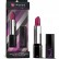 Вибратор в форме помады Rose Lipstick Vibe от Blush Novelties