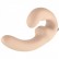 Fun Factory ShareVibe Flesh Pink от Fun Factory