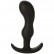 Анальная пробка для ношения Mood Naughty 2 3  Silicone - 7,6 см. от Doc Johnson