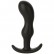 Анальная пробка для ношения Mood Naughty 2 3.5  Silicone - 8,9 см. от Doc Johnson