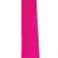 Розовая лента-галстук для бандажа Tie Me Up от Shots Media BV