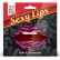 Lip Tattoo Тигровый розовый от Erotic Fantasy