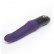 Fun Factory Stronic Eins Purple от Fun Factory