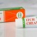 Возбуждающий крем для женщин Itch Cream - 28 мл. от Milan Arzneimittel GmbH