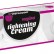 Сужающий вагинальный крем для женщин Vagina Tightening Cream - 30 мл. от Ero