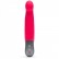 Fun Factory Stronic G Pink от Fun Factory