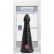 Стимулятор ёлочка Titanmen Tools Intimidator - 27,9 см. от Doc Johnson
