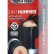 Двусторонний мастурбатор REALSTUFF 2 IN 1 HUMMER MOUTH   VAGINA - ротик и вагина от Dream Toys