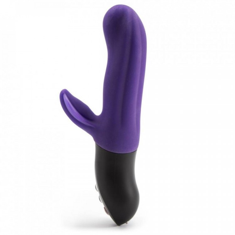 Fun Factory Bi Stronic Fusion Purple от Fun Factory