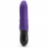 Fun Factory Bi Stronic Fusion Purple от Fun Factory