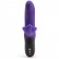 Fun Factory Bi Stronic Fusion Purple от Fun Factory