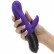 Fun Factory Bi Stronic Fusion Purple от Fun Factory