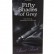Черный мини-вибратор для клитора Sweet Touch - 13,9 см. от Fifty Shades of Grey