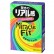Презервативы Sagami Xtreme Miracle Fit - 5 шт. от Sagami