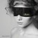 Маска-повязка на глаза Shhh Blindfold от Bijoux Indiscrets