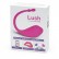 Lovense Lush от Lovense