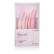 Набор из 5 фаллоимитатров разного размера Sili Dilator 5 P от California Exotic Novelties