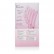 Набор из 5 фаллоимитатров разного размера Sili Dilator 5 P от California Exotic Novelties