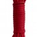 Красная веревка Bondage Collection Red - 9 м. от Lola toys