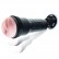 Крепление Fleshlight - Shower Mount от Fleshlight