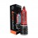 Красная гидропомпа HydroMAX9 от Bathmate
