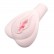 Мастурбатор-вагина с красивыми розовыми губками от Xise