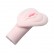Мастурбатор-вагина с красивыми розовыми губками от Xise