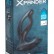 Стимулятор простаты JoyDivision Xpander X2 Size M от Joy Division