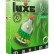 Презерватив LUXE Maxima  Сигара Хуана  - 1 шт. от Luxe