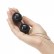 Вагинальные шарики Luna Beads Noir (LELO) от Lelo