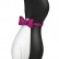 Вакуум-волновой бесконтактный стимулятор клитора Satisfyer Pro Penguin Next Generation от Satisfyer