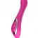 Розовый вибратор Nalone Touch - 20 см. от Nalone