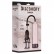 Вакуумная помпа Discovery Diver от Lola toys