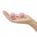 Lelo Luna Pleasure Beads от Array